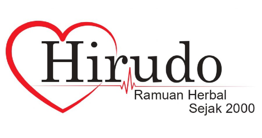 Hirudo Clinic